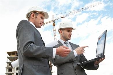 分析称《最终幻想7：重生》已售出至少200万份 不及前作